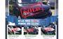 SoCal Public Auto Auction thumbnail 3