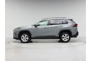 $19998 : Toyota RAV4 2019 AWD XLE 4dr thumbnail