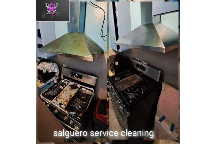 Servicio de limpieza image 3