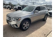 Mercedes-Benz GLC 2022 GLC 3 en Houston