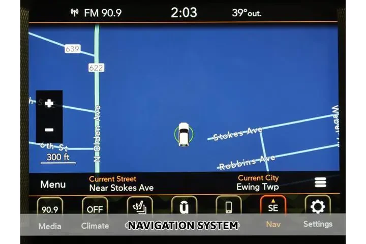 $28799 : Jeep Gladiator 2023 4x4 Spor image 3