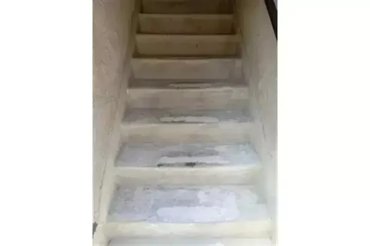 💦WATER PROOF CEMENTO PARA 👇 image 3