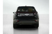 $28998 : Hyundai TUCSON 2023 AWD Limi thumbnail