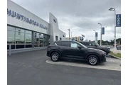 $25990 : Mazda CX-5 2023 AWD 2.5 S Ca thumbnail