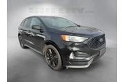 $24495 : Ford Edge 2022 AWD ST-Line 4 thumbnail