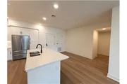 $7250 : Rental property with 2 bedro thumbnail