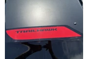 $28995 : Jeep Compass 2024 4x4 Trailh thumbnail