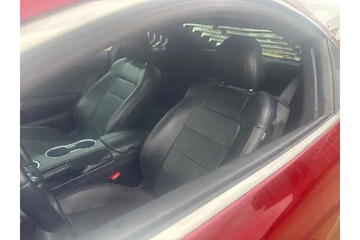 $22995 : Ford Mustang 2020 EcoBoost 2 image 10