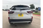 $23773 : Ford Escape 2024 Active 4dr thumbnail