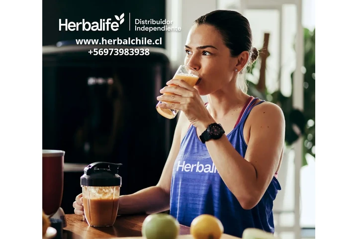 ¡Empieza tu día con energía, n image 1