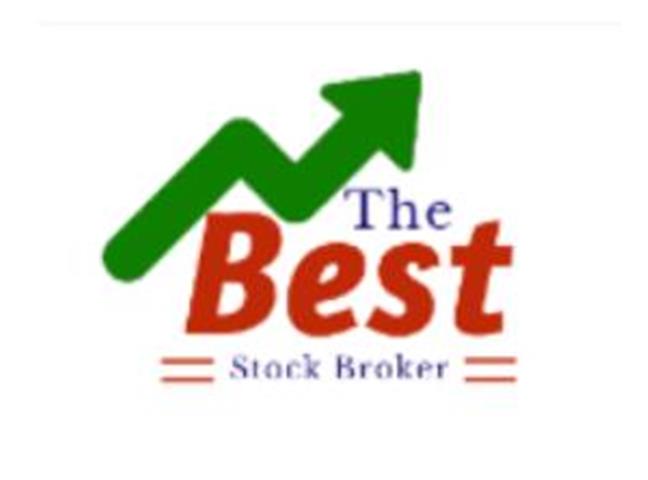 The Best Stock Broker image 1