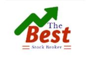 The Best Stock Broker en Atlanta
