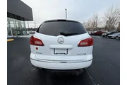 $8496 : Buick Enclave 2016 AWD Leath thumbnail