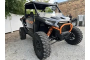 $18991 : 2024 Polaris RZR XP 1000 thumbnail