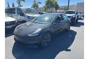 Tesla Model 3 2019 Standard