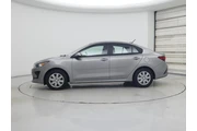 $17998 : Kia Rio 2023 S 4dr Sedan thumbnail