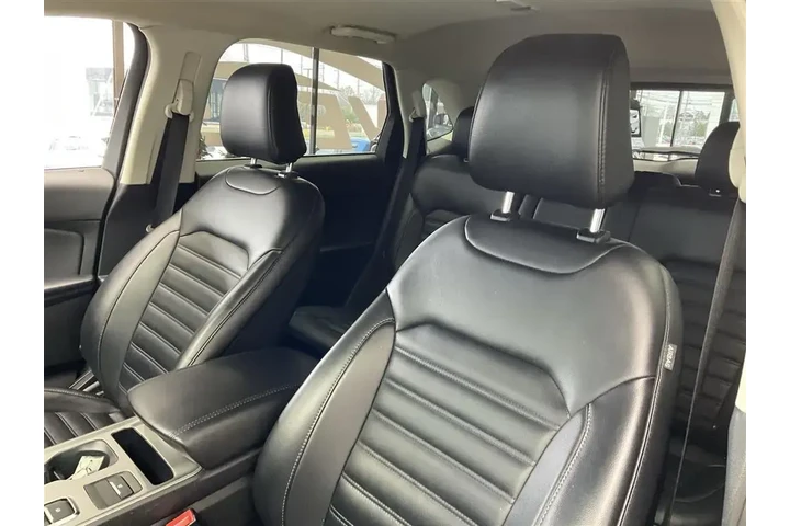 $22495 : Ford Edge 2023 AWD SEL 4dr C image 10