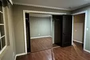 $875 : LOS ANGELES thumbnail