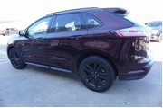 $28588 : Ford Edge 2023 AWD ST-Line 4 thumbnail