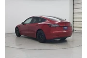$26998 : Tesla Model 3 2023 4dr Sedan thumbnail