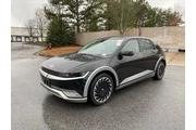 $28560 : Hyundai IONIQ 5 2024 AWD Lim thumbnail