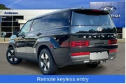 $36989 : Hyundai SANTA FE Hybrid 2026 thumbnail