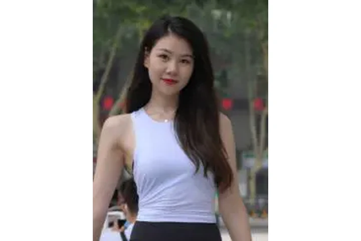 LA PUENTE 626-699-2168 Vienes? image 1