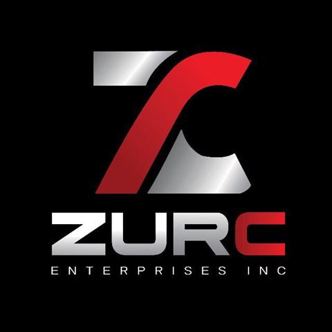 Zurc Entreprises Inc image 1