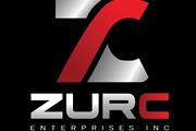 Zurc Entreprises Inc
