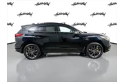 $39995 : Acura RDX 2025 SH-AWD 4dr SU thumbnail