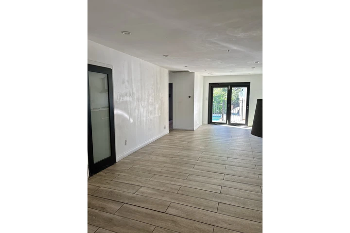 $3200 : 2 bed 1 bano Pasadena image 2