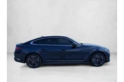 $33473 : BMW i4 2023 eDrive35 Gran Co thumbnail