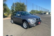 2009 BMW X5 xDrive30i en Sacramento
