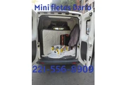 Mini fletes thumbnail