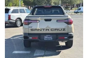 $27990 : Hyundai SANTA CRUZ 2023 AWD thumbnail
