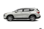 $16497 : Hyundai SANTA FE 2022 SEL 4d thumbnail