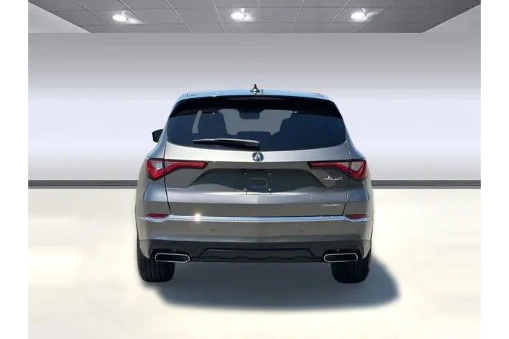 $38898 : Acura MDX 2023 SH-AWD 4dr SU image 10