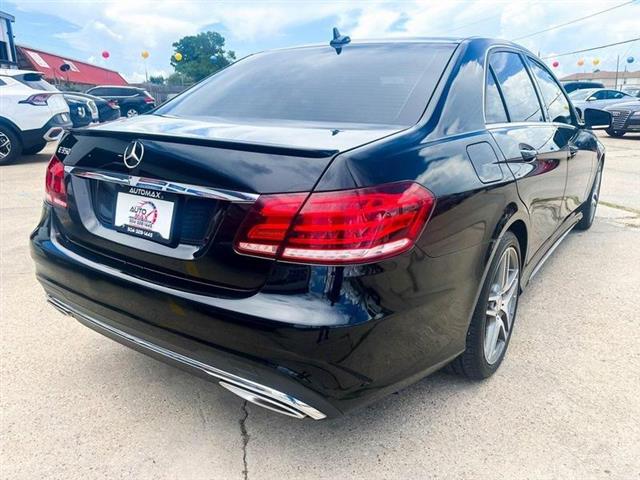 $16995 : 2016 Mercedes-Benz E-Class Fo image 5