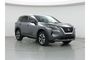 Nissan Rogue 2023 AWD SV 4dr en Elizabethtown