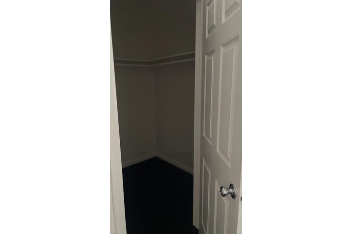 $3200 : Se renta casa amplia image 6