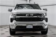 $64230 : 2025 Silverado 1500 LT thumbnail