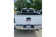 $32988 : GMC Sierra 1500 2018 4x4 SLT thumbnail