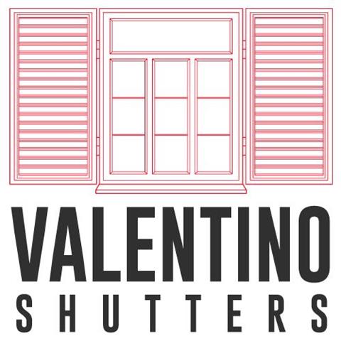 Valentino Shutters image 1
