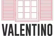 Valentino Shutters en Orange County