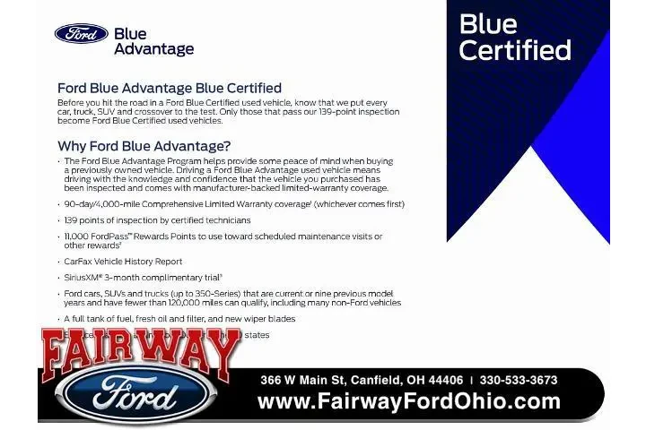 $23500 : Mercedes-Benz C-Class 2021 A image 1