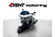 2023 Harley-Davidson CVO Road en San Diego