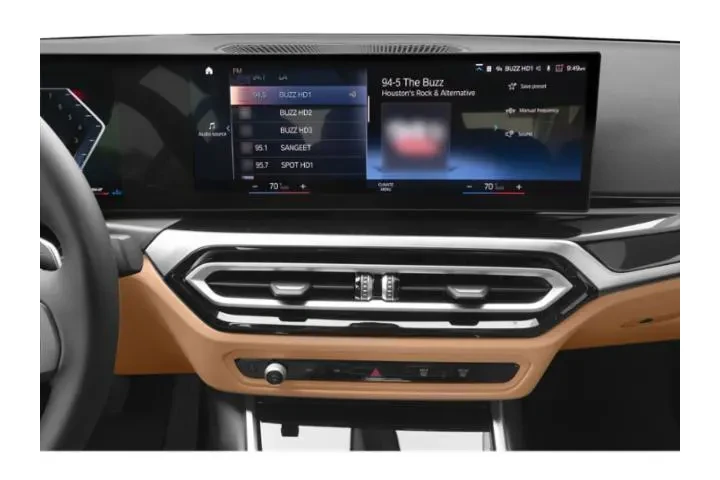 $34995 : BMW 3 Series 2023 AWD 330i x image 10