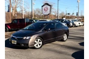 $8995 : 2011 Civic LX-S thumbnail