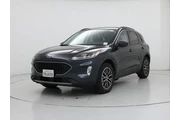 $22998 : Ford Escape Plug-In Hybrid 2 thumbnail