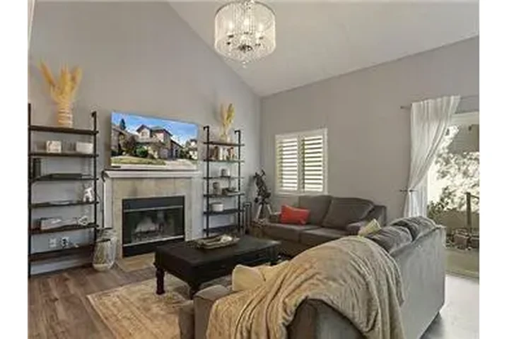 $2900 : Rental property with 3 bedro image 8